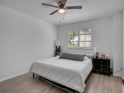 233 S Federal Highway, Boca Raton, FL 33432