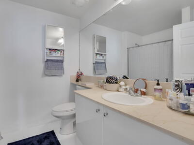 233 S Federal Highway, Boca Raton, FL 33432