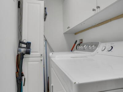 233 S Federal Highway, Boca Raton, FL 33432