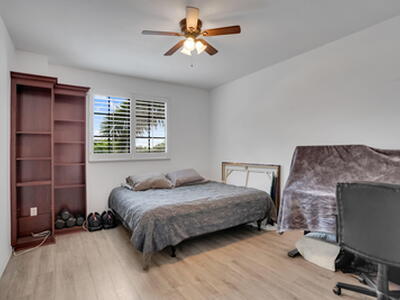 233 S Federal Highway, Boca Raton, FL 33432