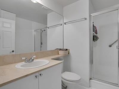 233 S Federal Highway, Boca Raton, FL 33432