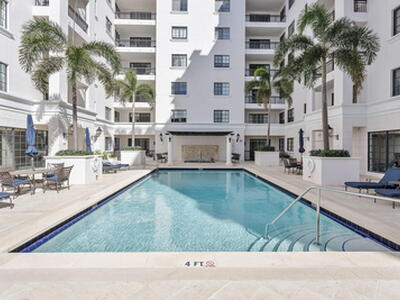 233 S Federal Highway, Boca Raton, FL 33432