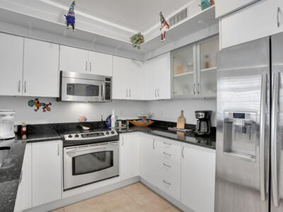 233 S Federal Highway, Boca Raton, FL 33432