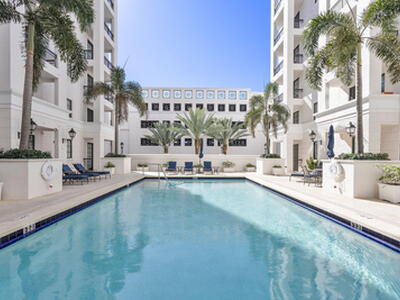 233 S Federal Highway, Boca Raton, FL 33432