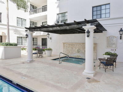 233 S Federal Highway, Boca Raton, FL 33432