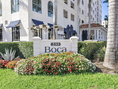 233 S Federal Highway, Boca Raton, FL 33432