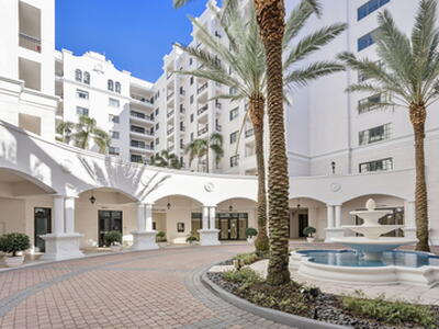 233 S Federal Highway, Boca Raton, FL 33432