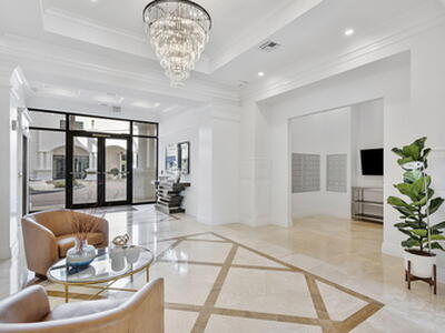 233 S Federal Highway, Boca Raton, FL 33432