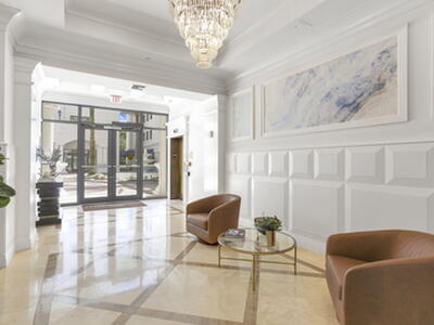 233 S Federal Highway, Boca Raton, FL 33432