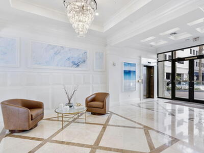 233 S Federal Highway, Boca Raton, FL 33432