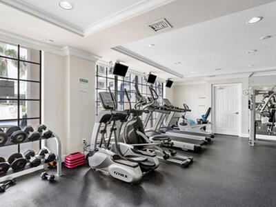 233 S Federal Highway, Boca Raton, FL 33432