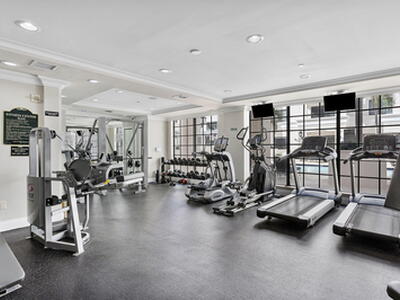 233 S Federal Highway, Boca Raton, FL 33432