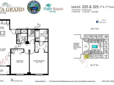 233 S Federal Highway, Boca Raton, FL 33432
