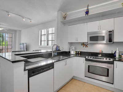 233 S Federal Highway, Boca Raton, FL 33432