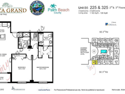 233 S Federal Highway, Boca Raton, FL 33432