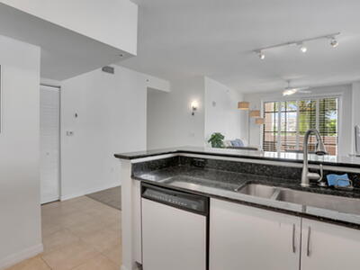 233 S Federal Highway, Boca Raton, FL 33432