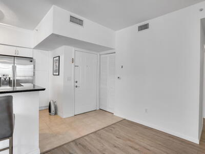 233 S Federal Highway, Boca Raton, FL 33432