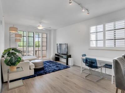 233 S Federal Highway, Boca Raton, FL 33432