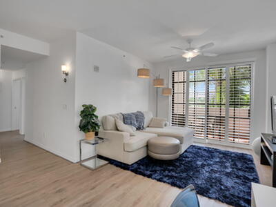 233 S Federal Highway, Boca Raton, FL 33432