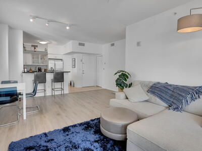 233 S Federal Highway, Boca Raton, FL 33432