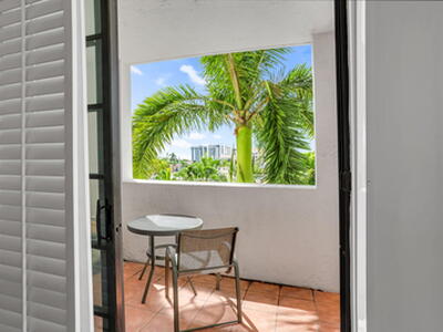 233 S Federal Highway, Boca Raton, FL 33432