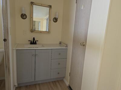 71 W Caribbean, Port Saint Lucie, FL 34952