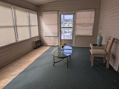 71 W Caribbean, Port Saint Lucie, FL 34952