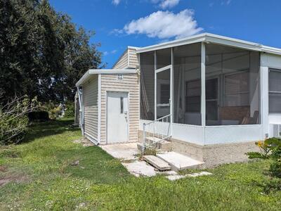 71 W Caribbean, Port Saint Lucie, FL 34952