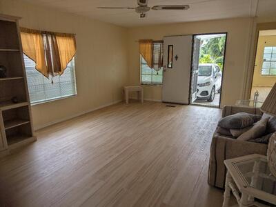 71 W Caribbean, Port Saint Lucie, FL 34952