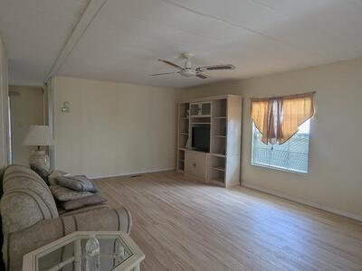 71 W Caribbean, Port Saint Lucie, FL 34952