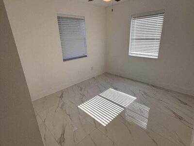 4051 NE 15 Terrace, Pompano Beach, FL 33064