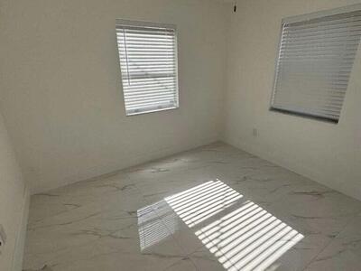 4051 NE 15 Terrace, Pompano Beach, FL 33064