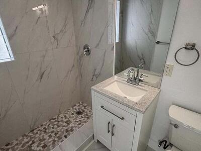 4051 NE 15 Terrace, Pompano Beach, FL 33064