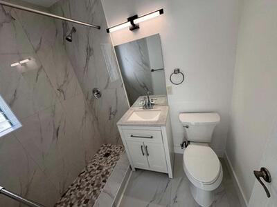 4051 NE 15 Terrace, Pompano Beach, FL 33064