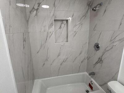 4051 NE 15 Terrace, Pompano Beach, FL 33064