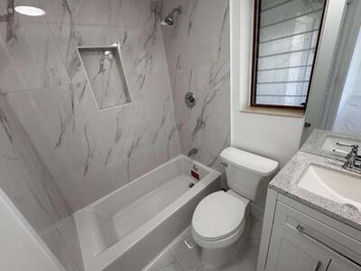 4051 NE 15 Terrace, Pompano Beach, FL 33064