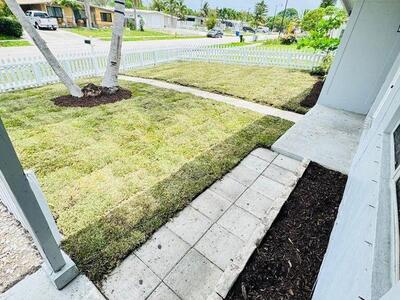 4051 NE 15 Terrace, Pompano Beach, FL 33064