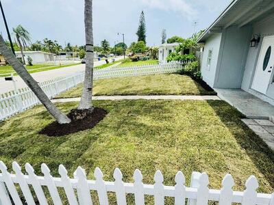 4051 NE 15 Terrace, Pompano Beach, FL 33064