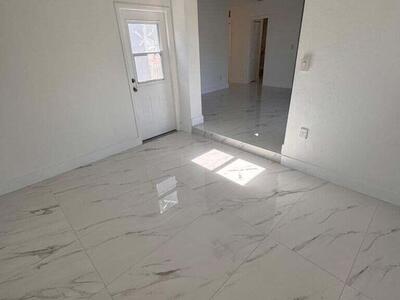 4051 NE 15 Terrace, Pompano Beach, FL 33064