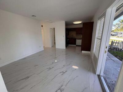 4051 NE 15 Terrace, Pompano Beach, FL 33064