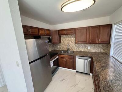 4051 NE 15 Terrace, Pompano Beach, FL 33064