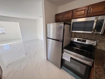 4051 NE 15 Terrace, Pompano Beach, FL 33064