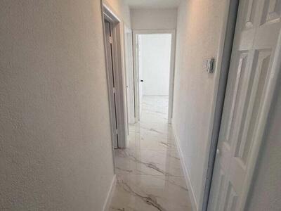 4051 NE 15 Terrace, Pompano Beach, FL 33064