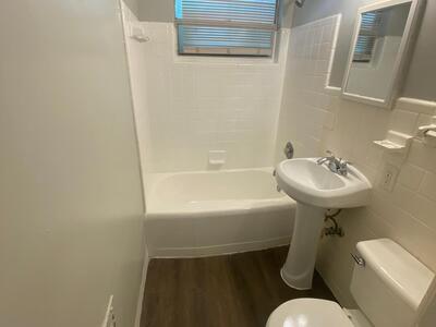 428 Roseland Drive, West Palm Beach, FL 33405