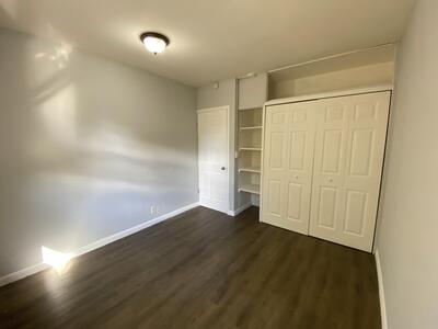 428 Roseland Drive, West Palm Beach, FL 33405