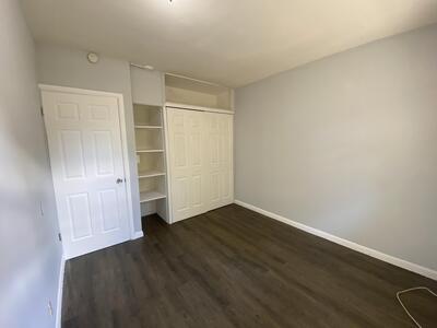 428 Roseland Drive, West Palm Beach, FL 33405