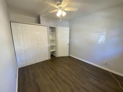 428 Roseland Drive, West Palm Beach, FL 33405