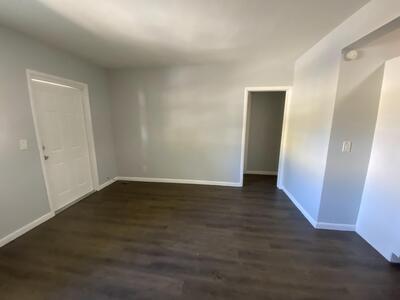 428 Roseland Drive, West Palm Beach, FL 33405