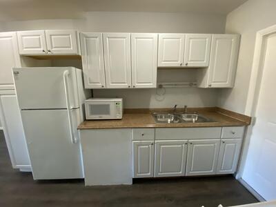 428 Roseland Drive, West Palm Beach, FL 33405