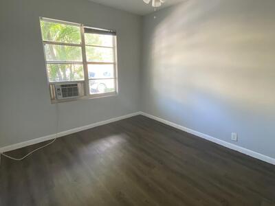 428 Roseland Drive, West Palm Beach, FL 33405